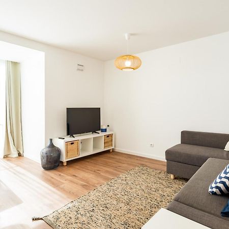 Casa Vica - Sagres Design Apartments Pokój zdjęcie