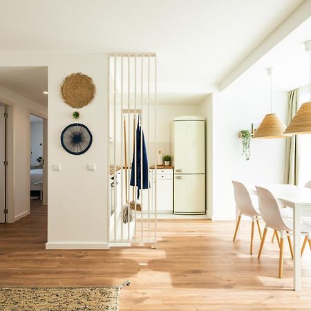 Casa Vica - Sagres Design Apartments Pokój zdjęcie
