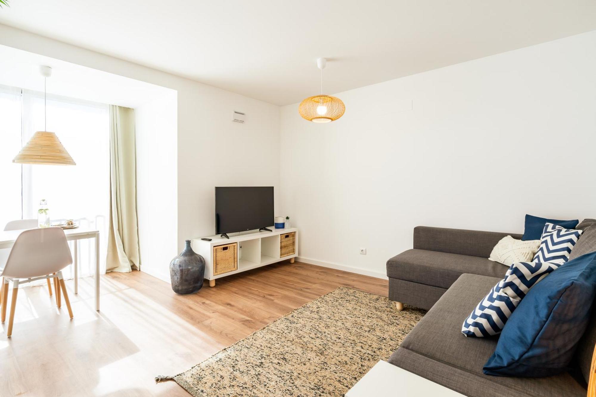 Casa Vica - Sagres Design Apartments Pokój zdjęcie