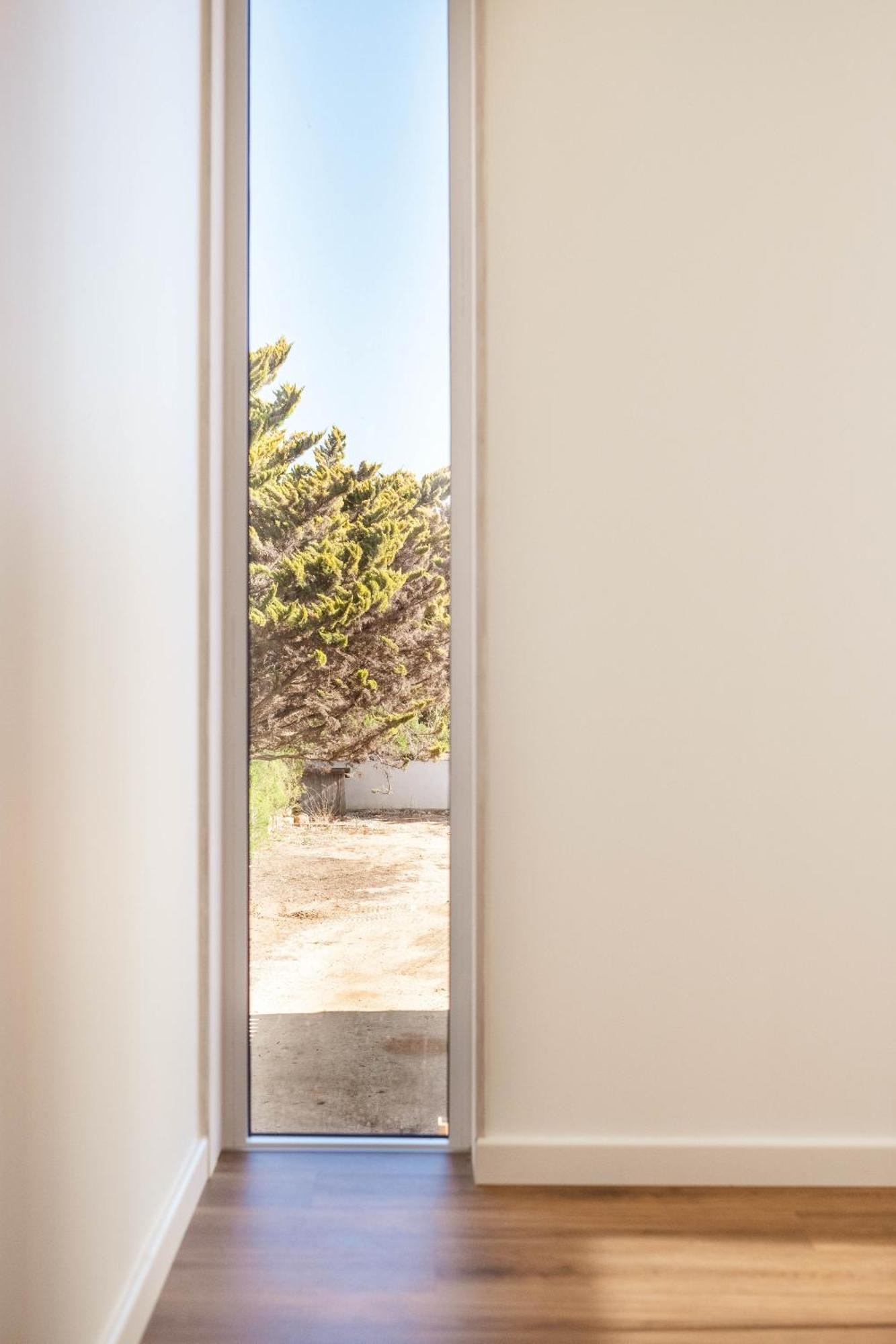 Casa Vica - Sagres Design Apartments Pokój zdjęcie