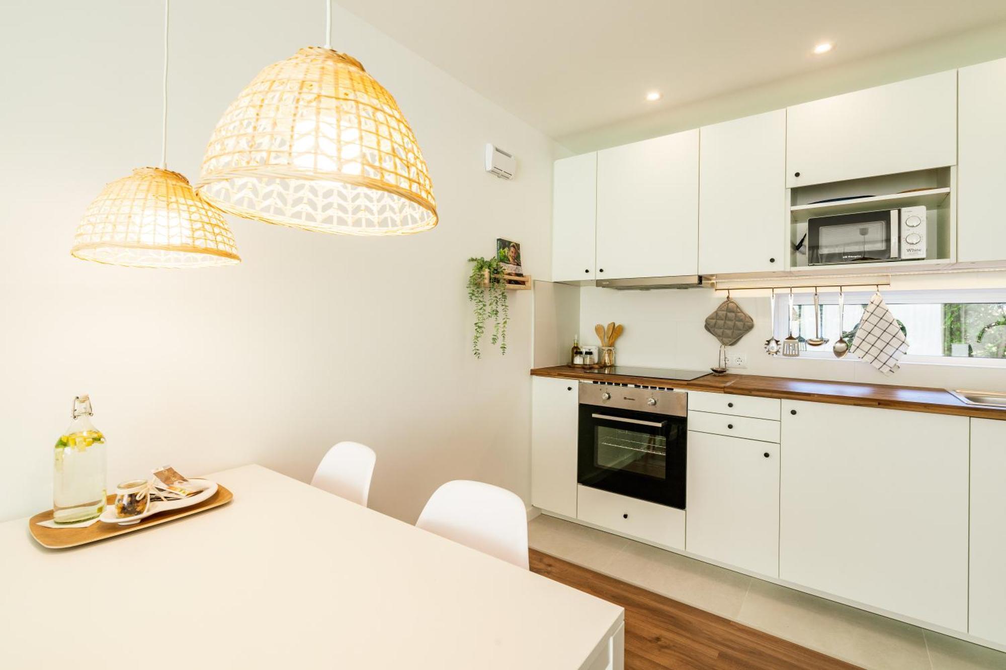 Casa Vica - Sagres Design Apartments Pokój zdjęcie