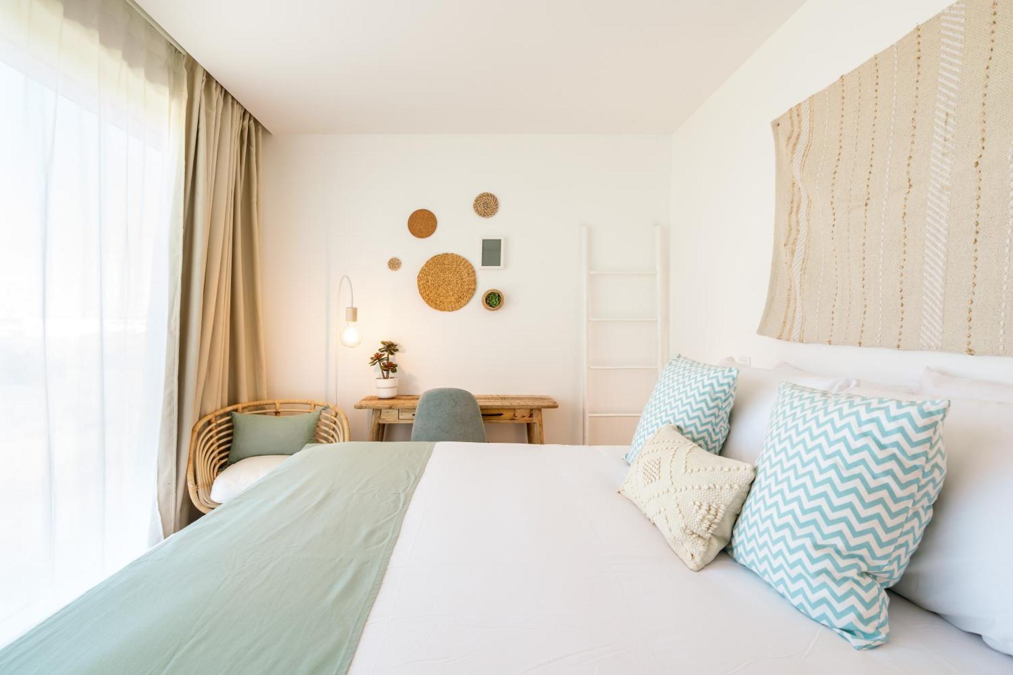 Casa Vica - Sagres Design Apartments Pokój zdjęcie