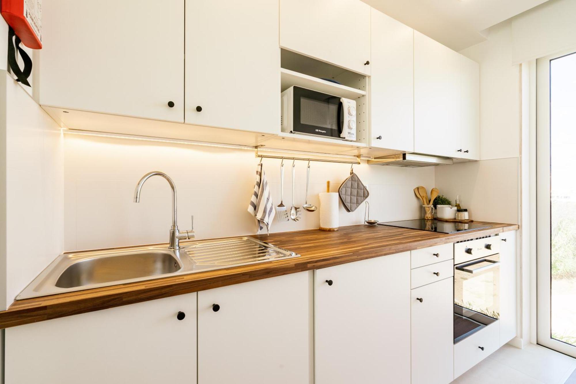 Casa Vica - Sagres Design Apartments Pokój zdjęcie
