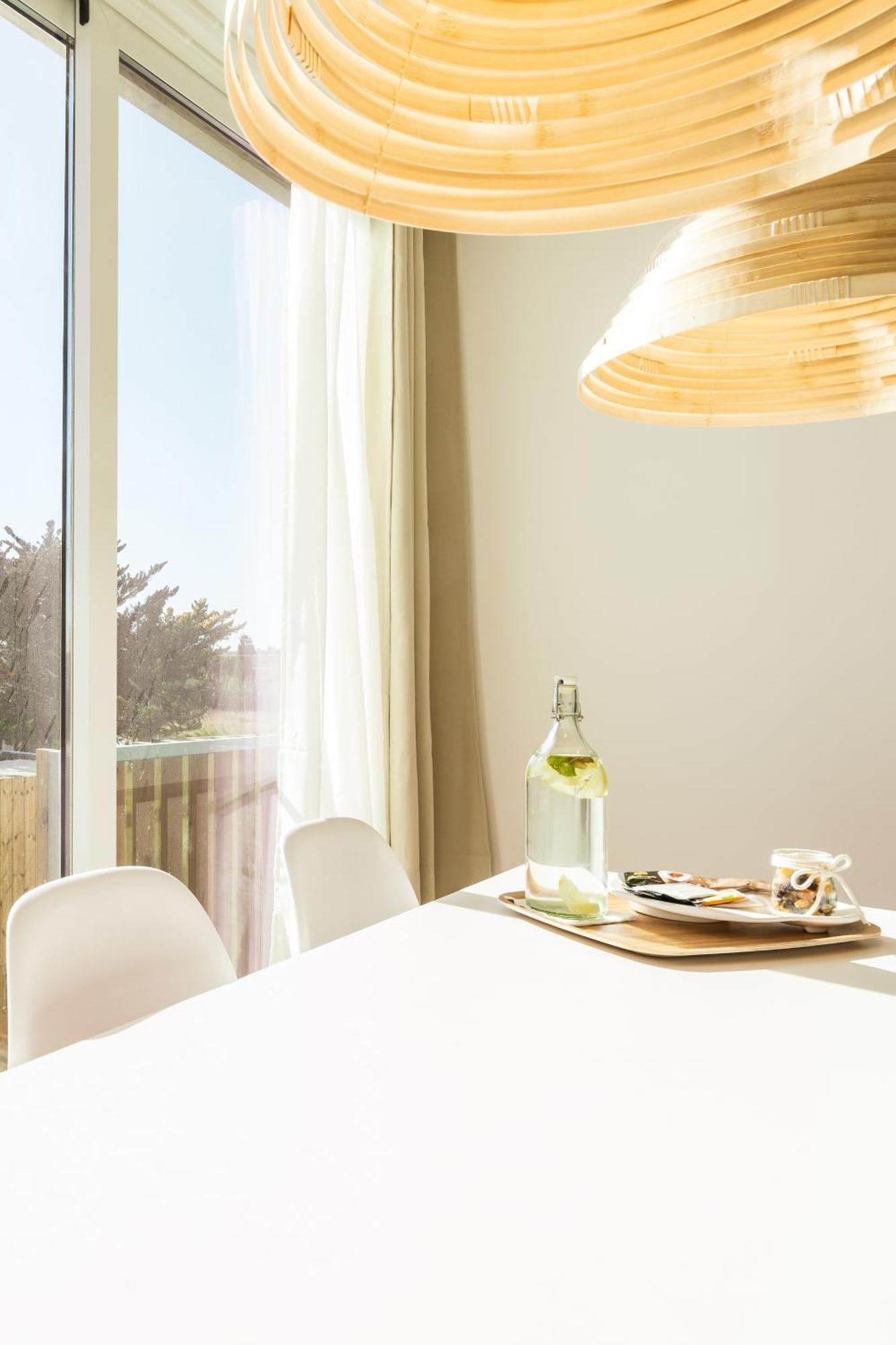 Casa Vica - Sagres Design Apartments Pokój zdjęcie