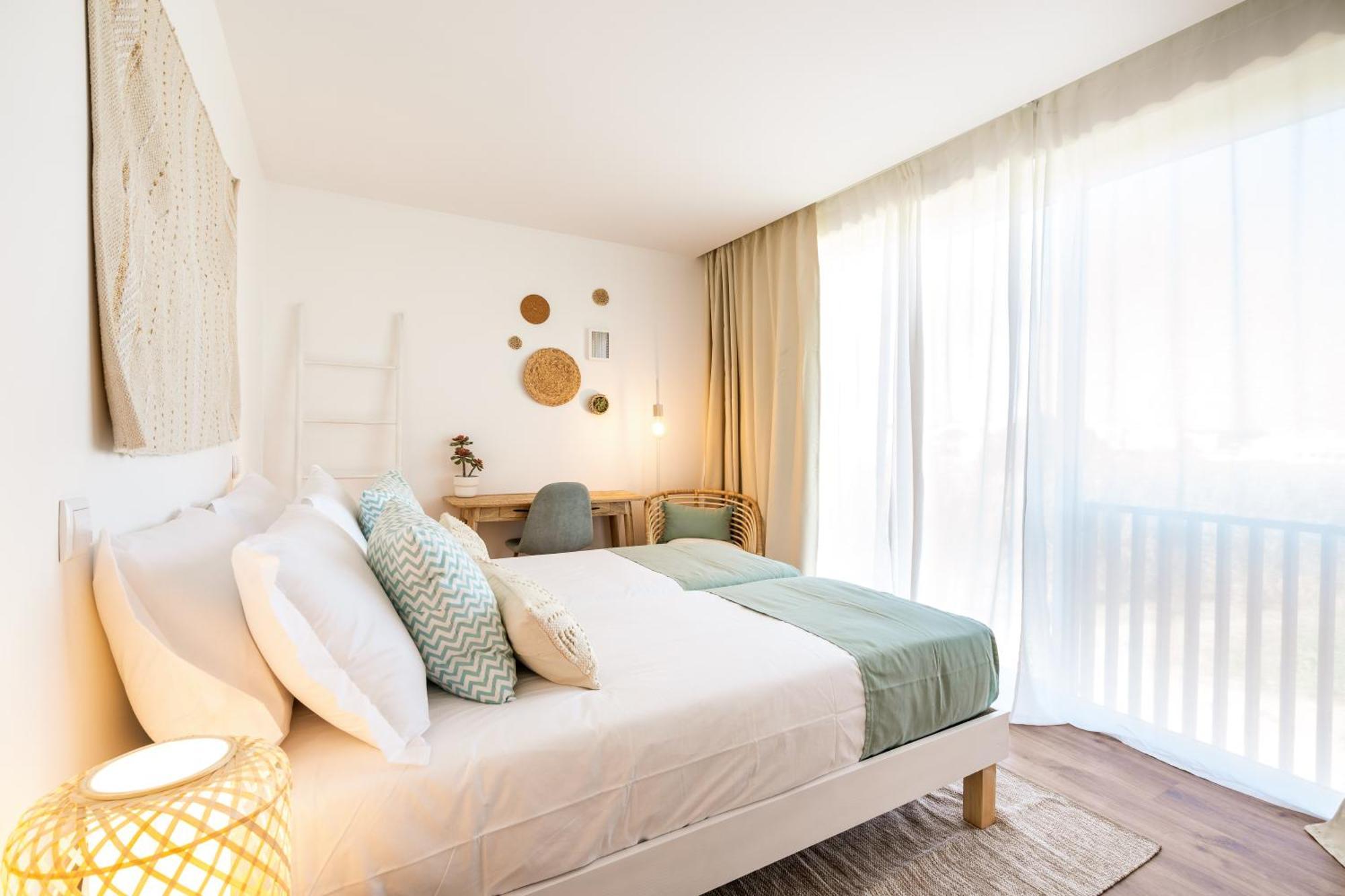 Casa Vica - Sagres Design Apartments Pokój zdjęcie