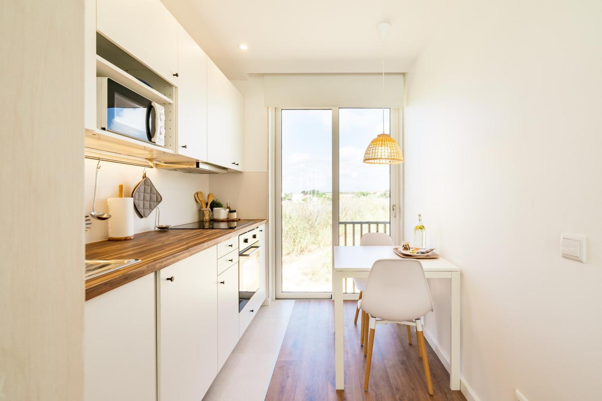 Casa Vica - Sagres Design Apartments Pokój zdjęcie