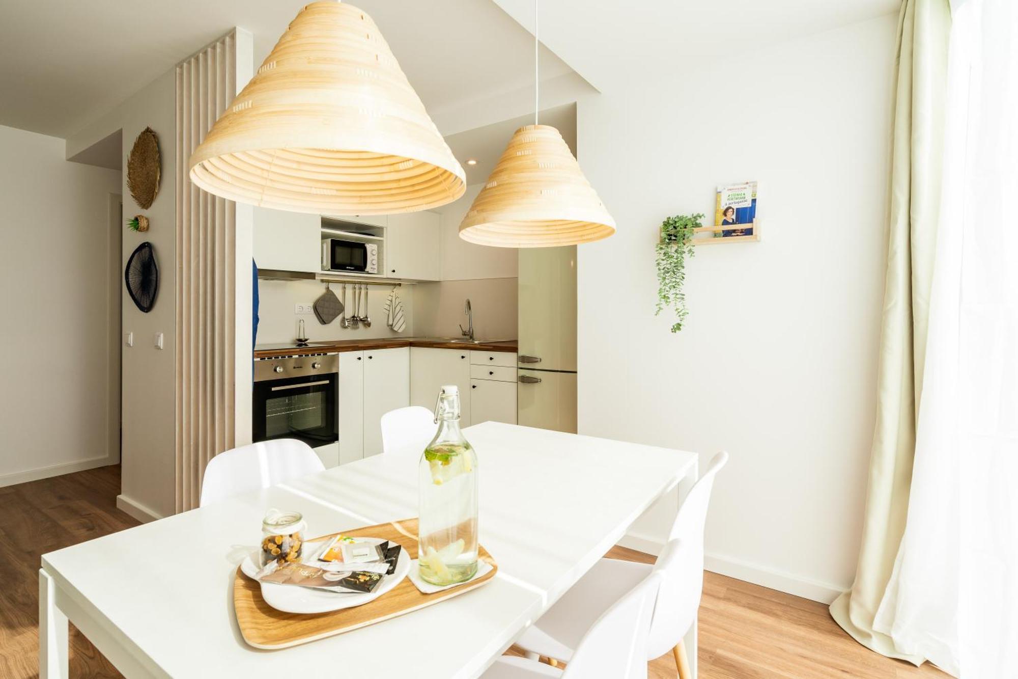 Casa Vica - Sagres Design Apartments Pokój zdjęcie