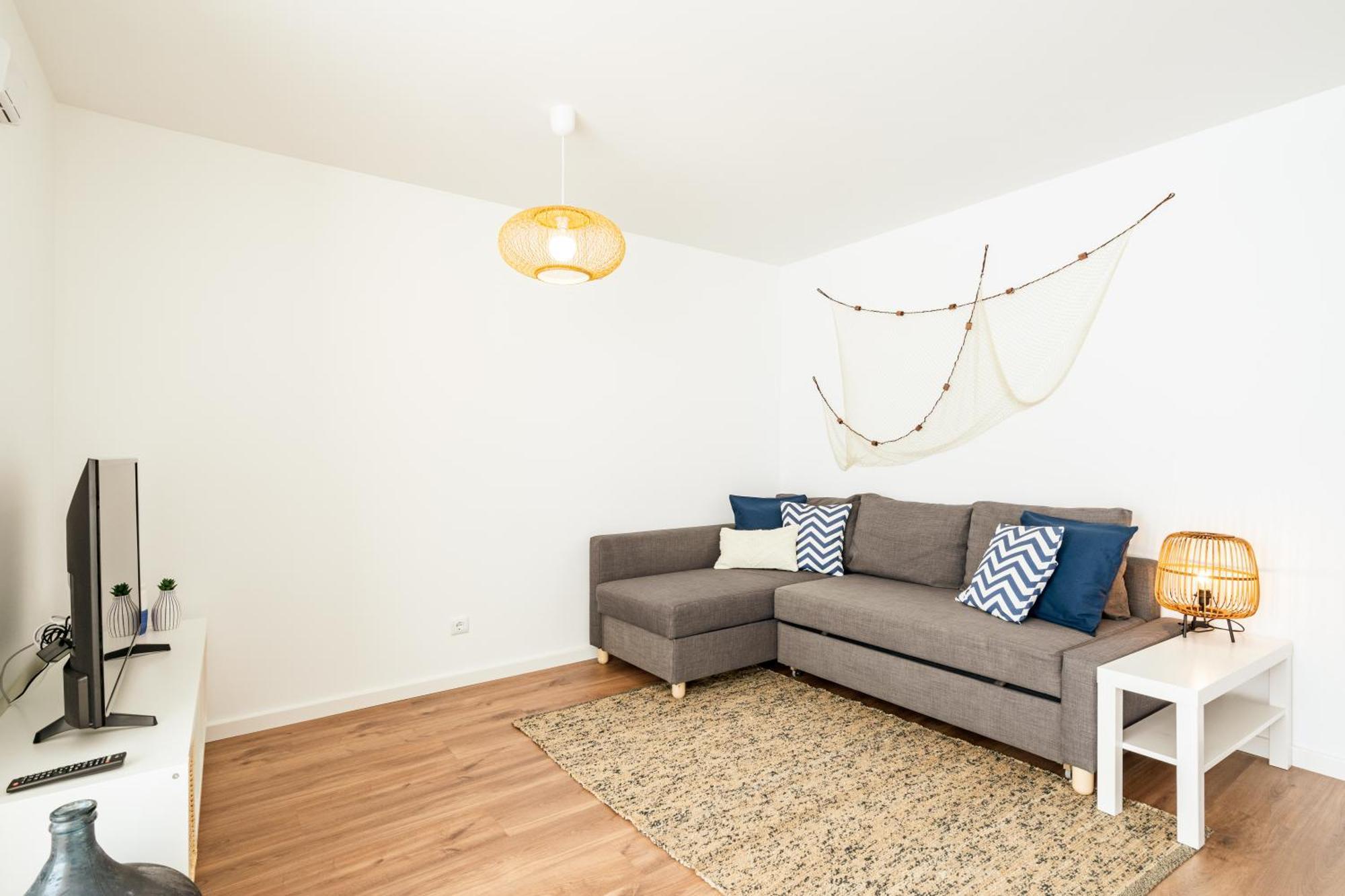 Casa Vica - Sagres Design Apartments Pokój zdjęcie