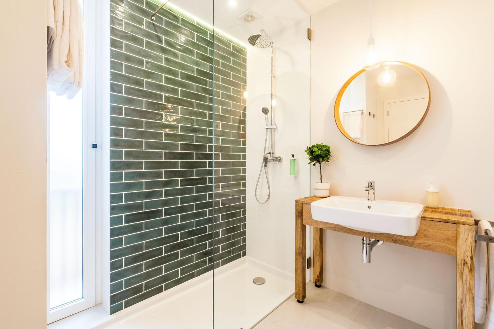 Casa Vica - Sagres Design Apartments Pokój zdjęcie