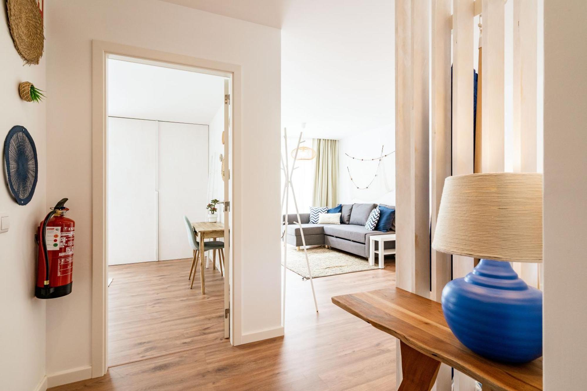 Casa Vica - Sagres Design Apartments Pokój zdjęcie