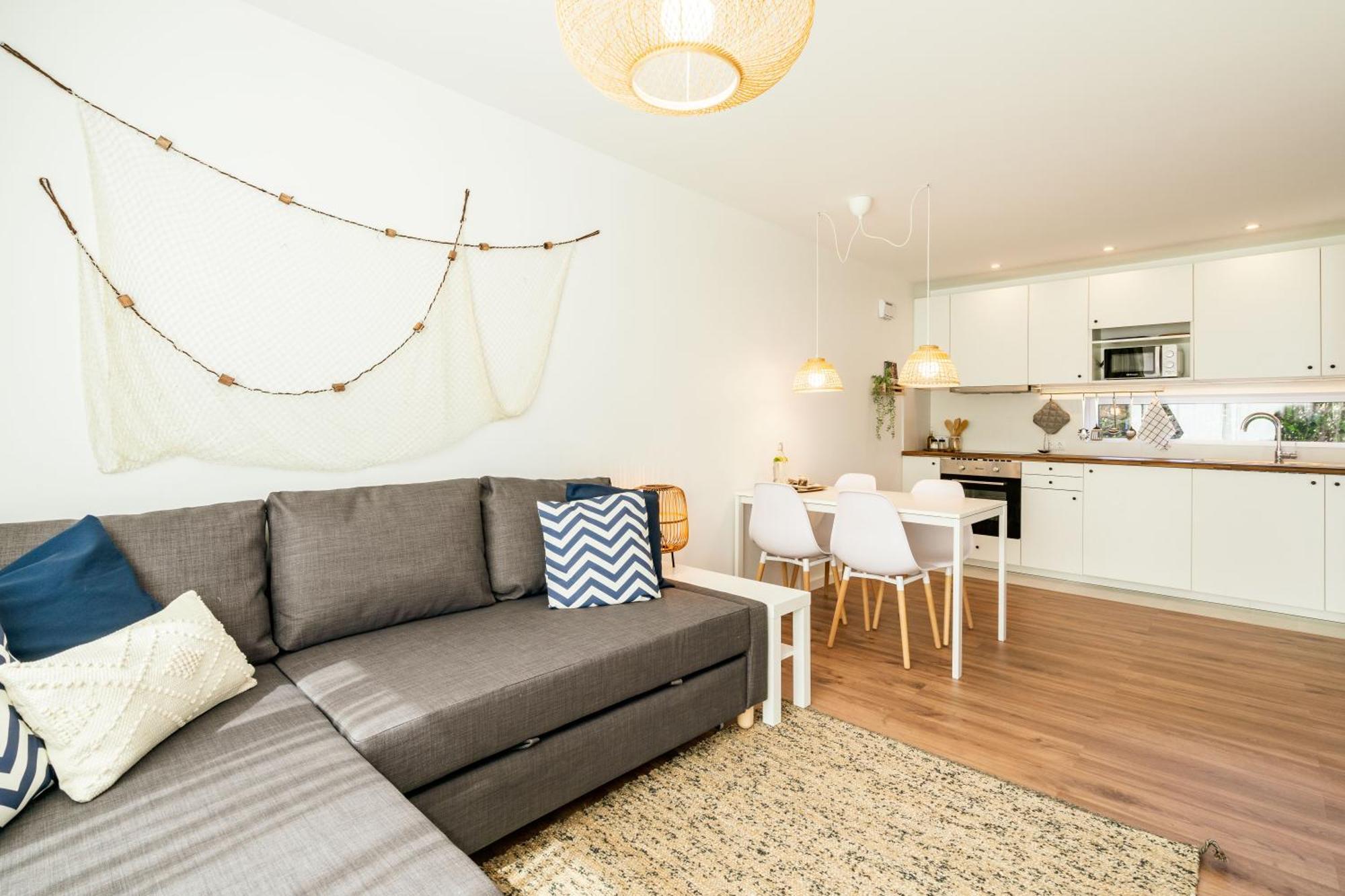 Casa Vica - Sagres Design Apartments Pokój zdjęcie